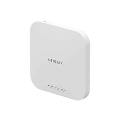 NETGEAR AX1800 Dual Band Access Point