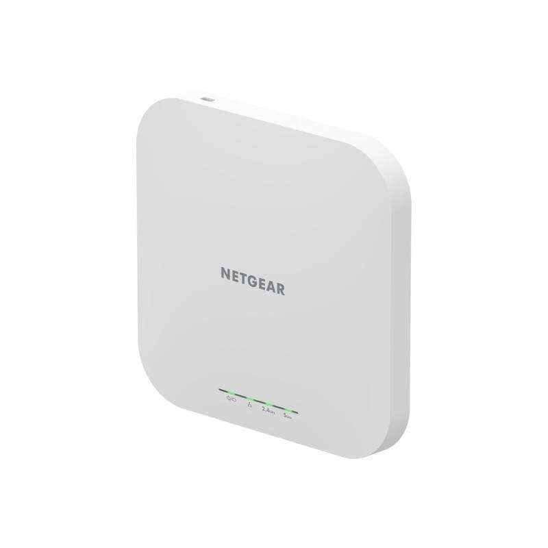 NETGEAR AX1800 Dual Band Access Point