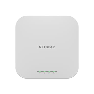 NETGEAR AX1800 Dual Band Access Point