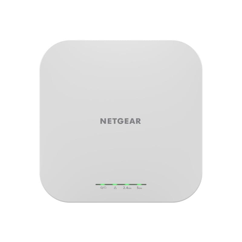NETGEAR AX1800 Dual Band Access Point