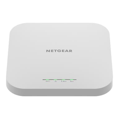 NETGEAR AX1800 Dual Band Access Point