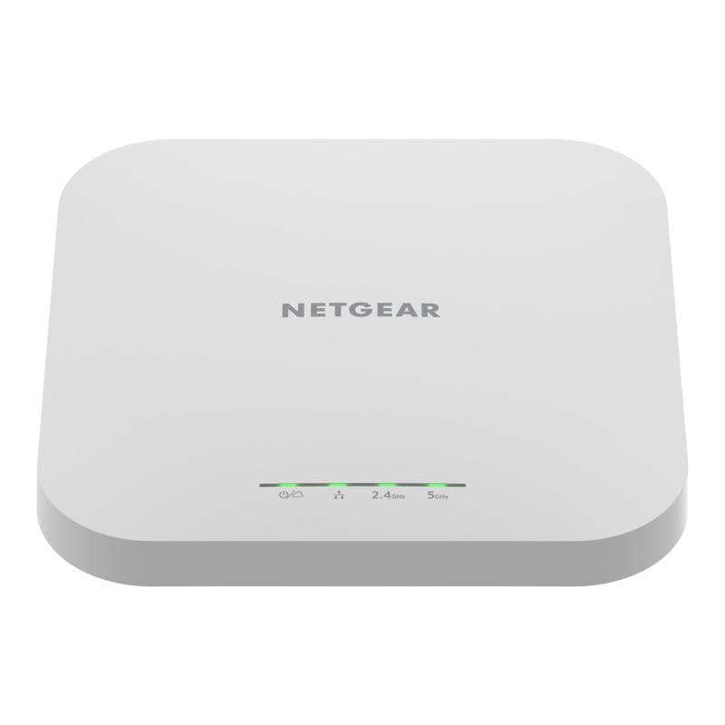 NETGEAR AX1800 Dual Band Access Point