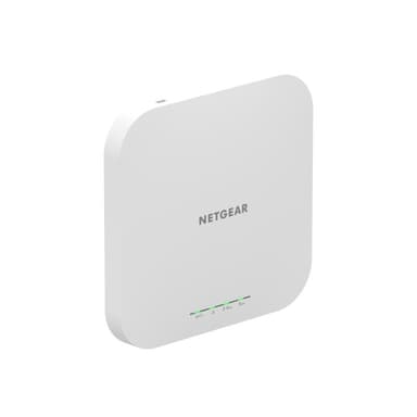 NETGEAR AX1800 Dual Band Access Point