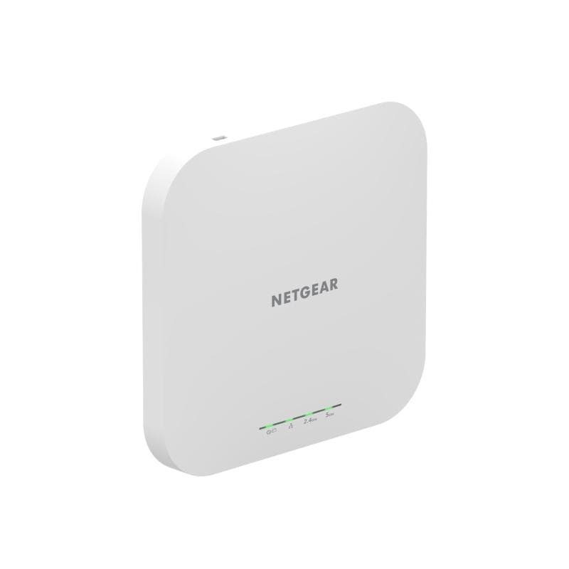 NETGEAR AX1800 Dual Band Access Point