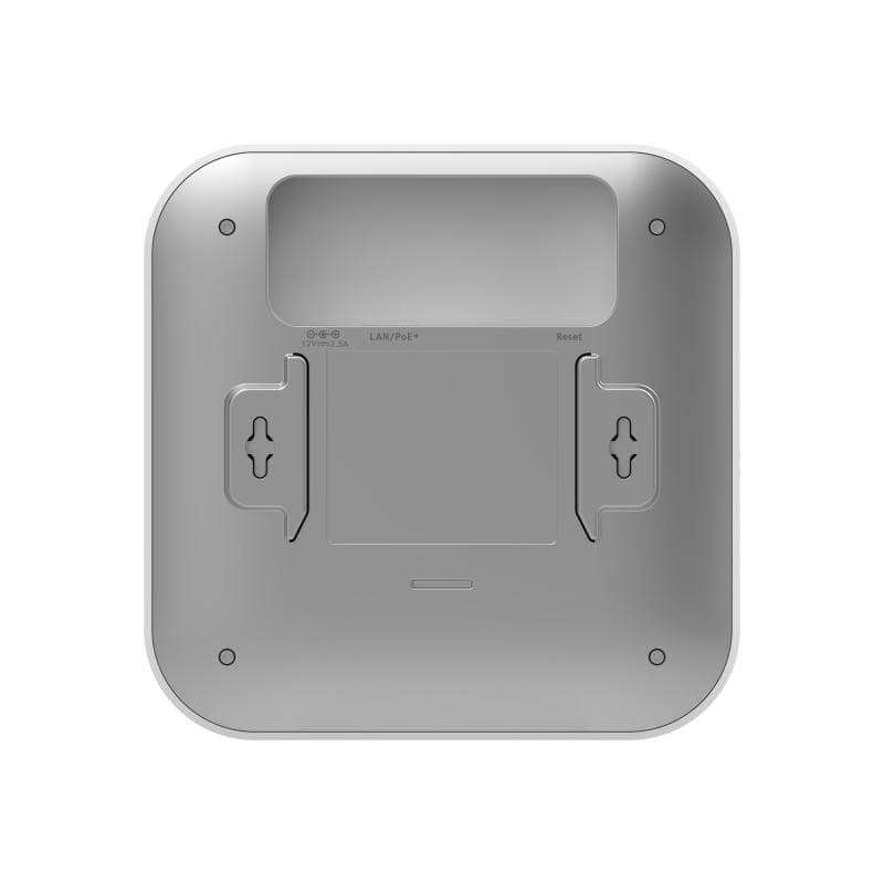NETGEAR AX1800 Dual Band Access Point