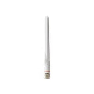 CISCO SYSTEMS 2.4GHZ 2 DBI/5GHZ 4 DBI DIPOLE
