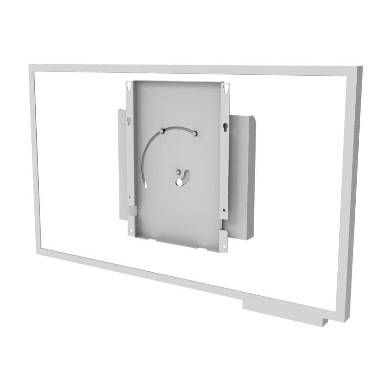 PEERLESS-AV PEERLESS RMI3-FLIP2 Rotational Wall Mt For Samsung Flip WM55H WM55R & WM65R