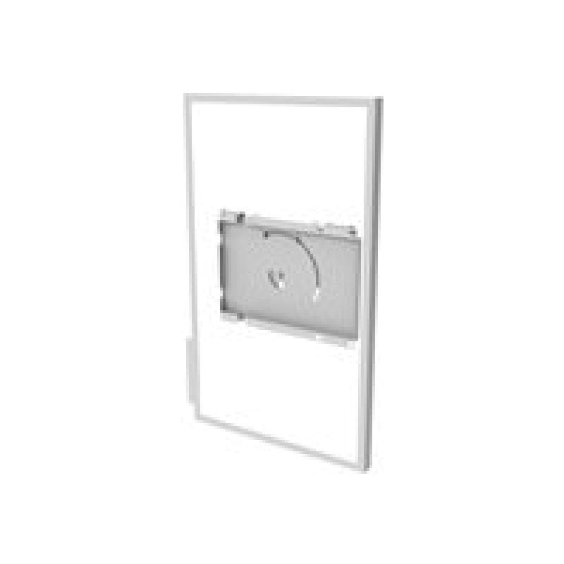 PEERLESS-AV PEERLESS RMI3-FLIP2 Rotational Wall Mt For Samsung Flip WM55H WM55R & WM65R