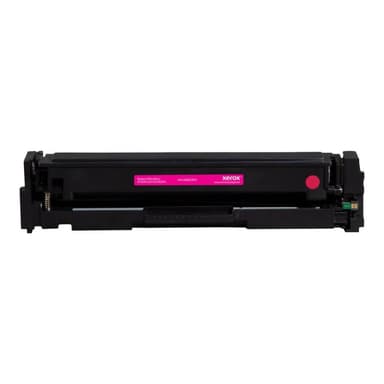 XEROX MAGENTA TONER CARTRIDGE LIKE H