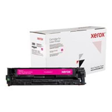 XEROX MAGENTA TONER CARTRIDGE LIKE H