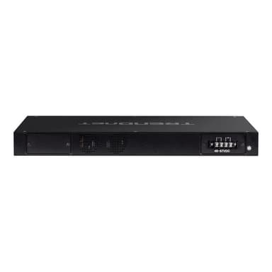 TRENDNET Rackmount Switch