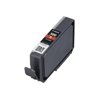CANON Ink/PFI-300 RPO Cartridge RD