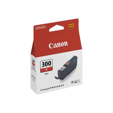 CANON Ink/PFI-300 RPO Cartridge RD