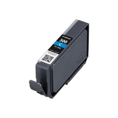 CANON Ink/PFI-300 RPO Cartridge CY