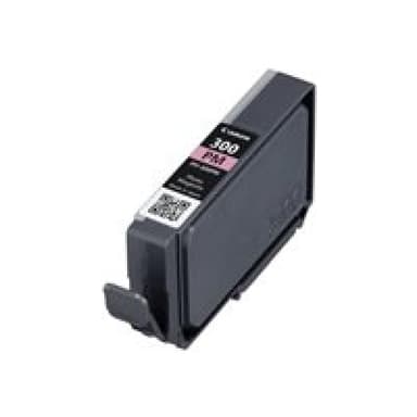 CANON Ink/PFI-300 RPO Cartridge Photo MG