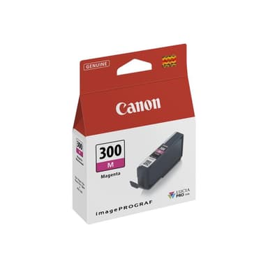 CANON Ink/PFI-300 RPO Cartridge MG