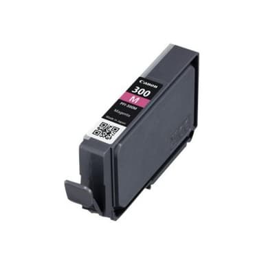 CANON Ink/PFI-300 RPO Cartridge MG