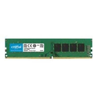 CRUCIAL CT16G4DFRA32A 16GB