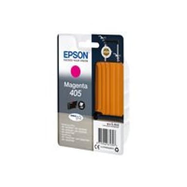 EPSON Tinte magenta 5.4ml