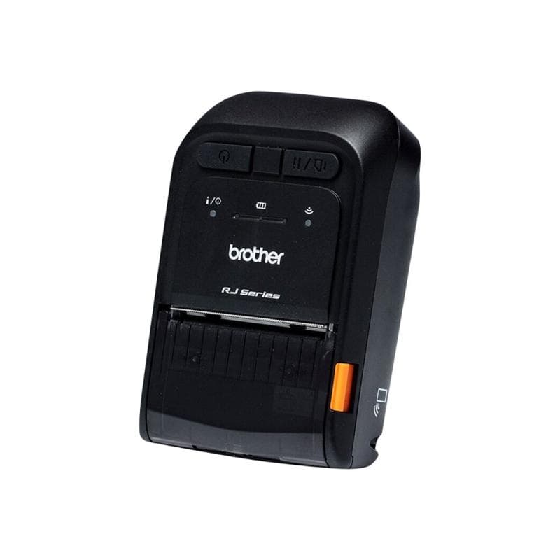 BROTHER P-touch RJ-2035B