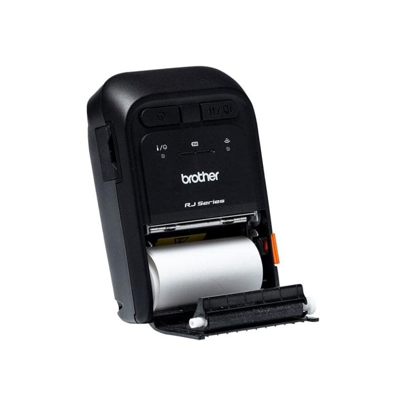 BROTHER P-touch RJ-2035B