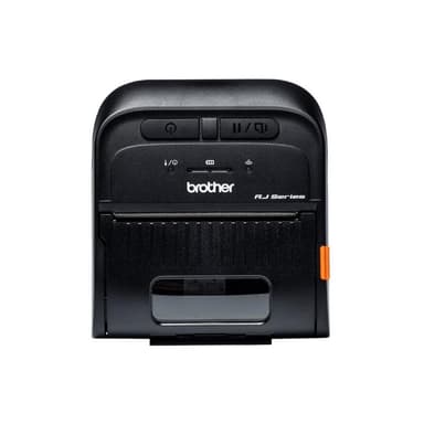 BROTHER P-touch RJ-3035B