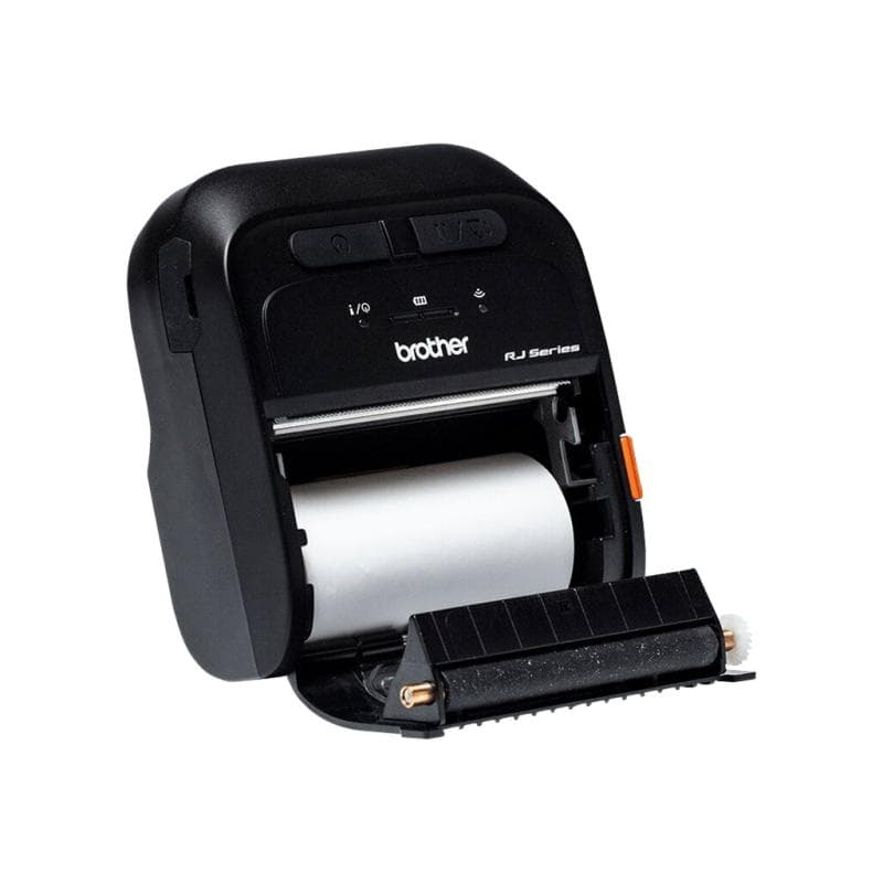 BROTHER P-touch RJ-3035B