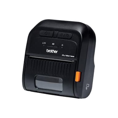 BROTHER P-touch RJ-3035B