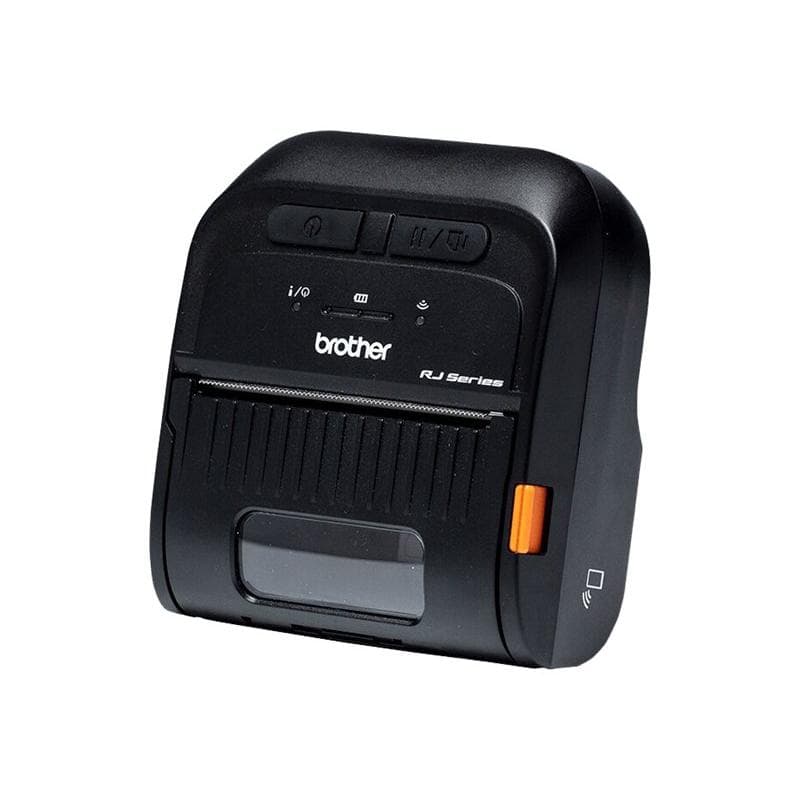 BROTHER P-touch RJ-3035B