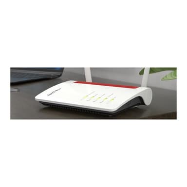 AVM FRITZ!Box 6850 LTE