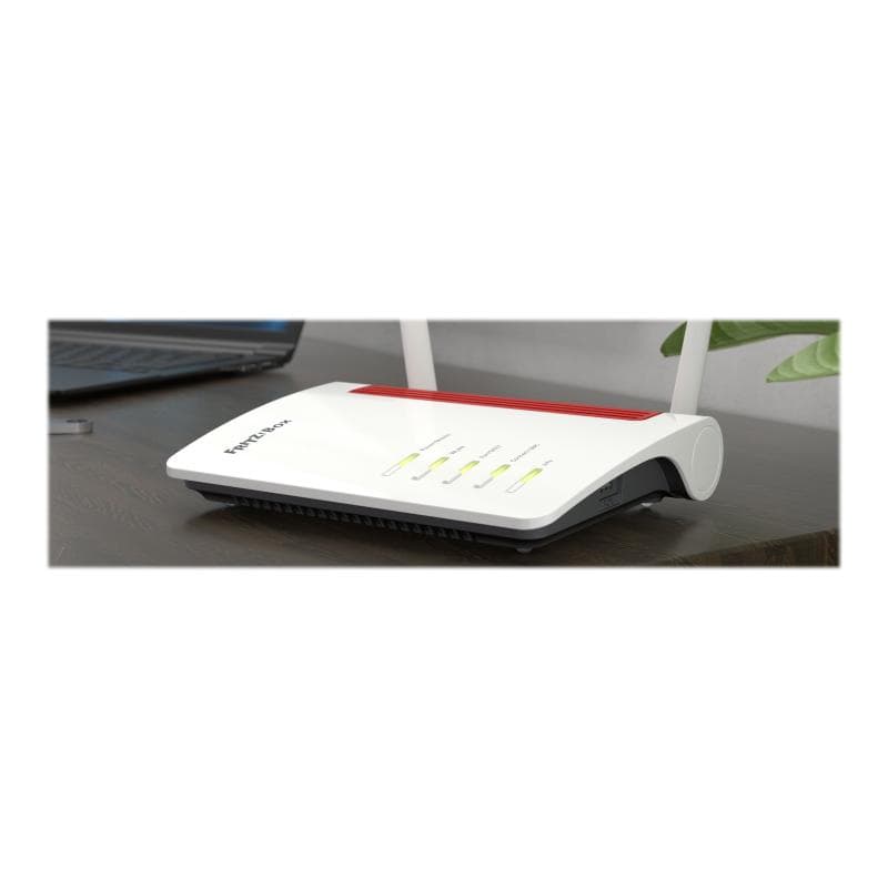 AVM FRITZ!Box 6850 LTE