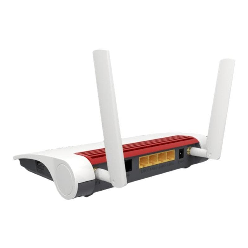 AVM FRITZ!Box 6850 LTE
