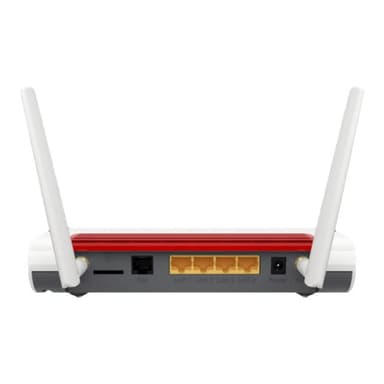 AVM FRITZ!Box 6850 LTE
