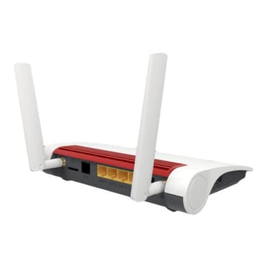 AVM FRITZ!Box 6850 LTE