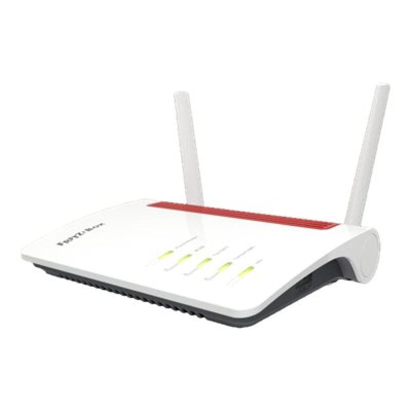 AVM FRITZ!Box 6850 LTE