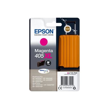 EPSON Ink/405XL MG