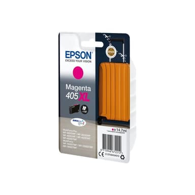 EPSON Ink/405XL MG