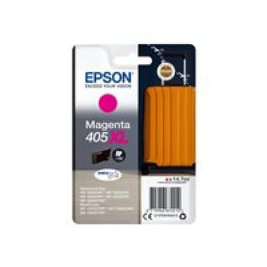 EPSON Ink/405XL MG