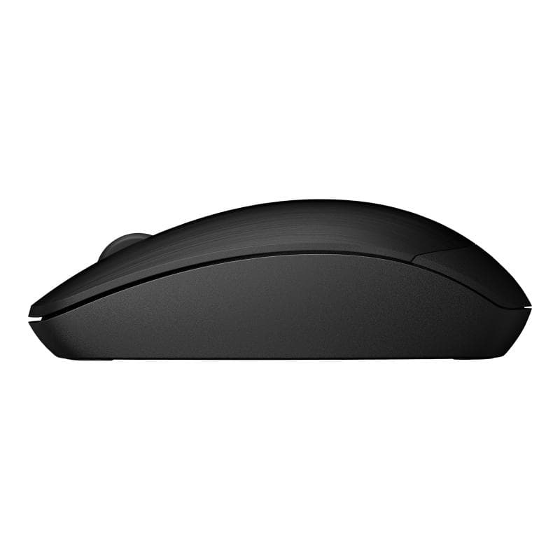 HP X200 Kabellose Maus