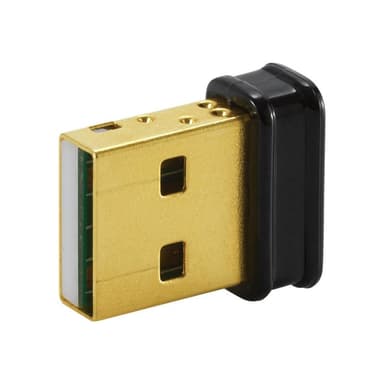 ASUS Bluetooth  ASUS USB-BT500 Bluetooth Dongle USB