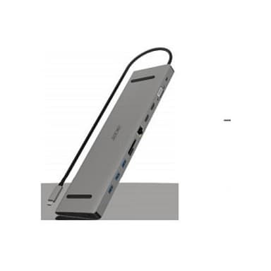 ACER Type-C Dockingstation ACG-DCK-C1