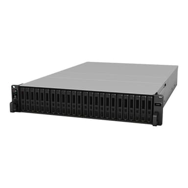 SYNOLOGY NAS FS3600 FlashStation 24bay/2.5″/SAS/SATA