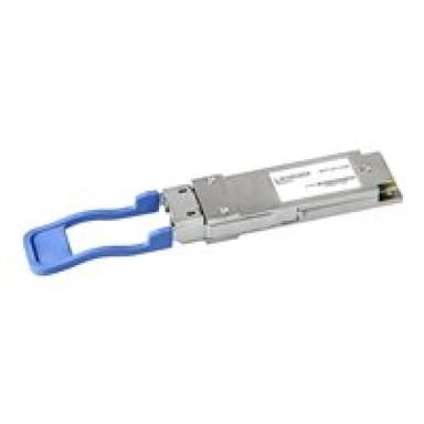 LANCOM SFP-LR-LC40 40GBASE-LR/LW-SFP-Modul (bis max. 10km)