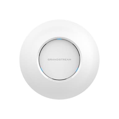 GRANDSTREAM GWN7605 WiFi Access Point