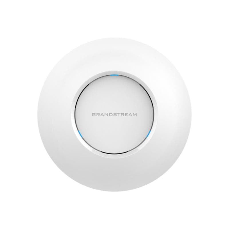 GRANDSTREAM GWN7605 WiFi Access Point