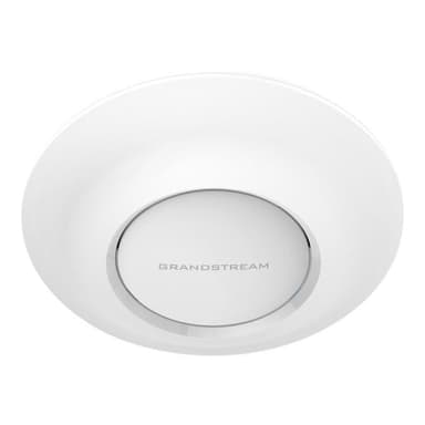 GRANDSTREAM GWN7605 WiFi Access Point