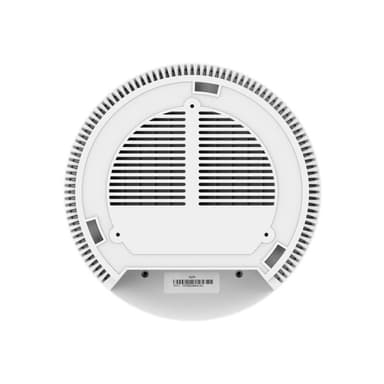GRANDSTREAM GWN7605 WiFi Access Point