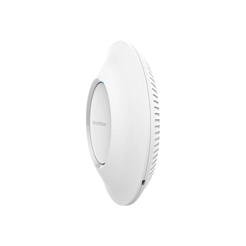 GRANDSTREAM GWN7605 WiFi Access Point