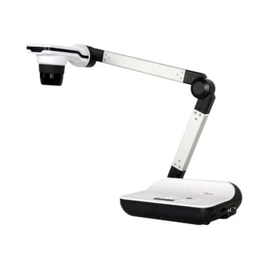 OPTOMA DC556