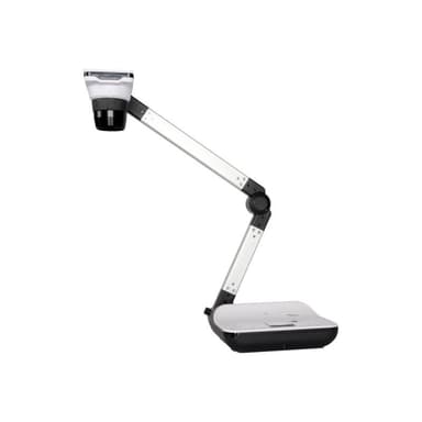OPTOMA DC556